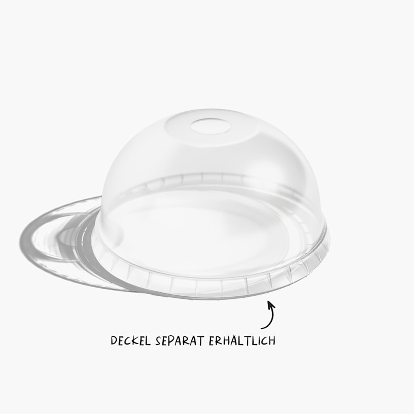 Beispiel 5 für ausgewähltes Produkt