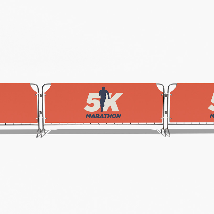 Beispiel 1 für ausgewähltes Produkt