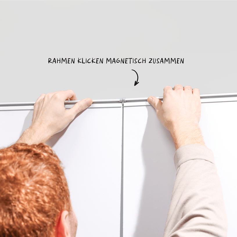 Beispiel 3 für ausgewähltes Produkt