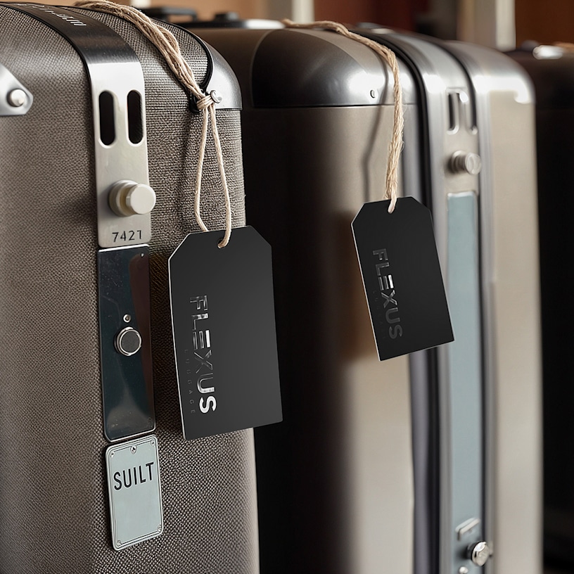 Beispiel 9 für ausgewähltes Produkt