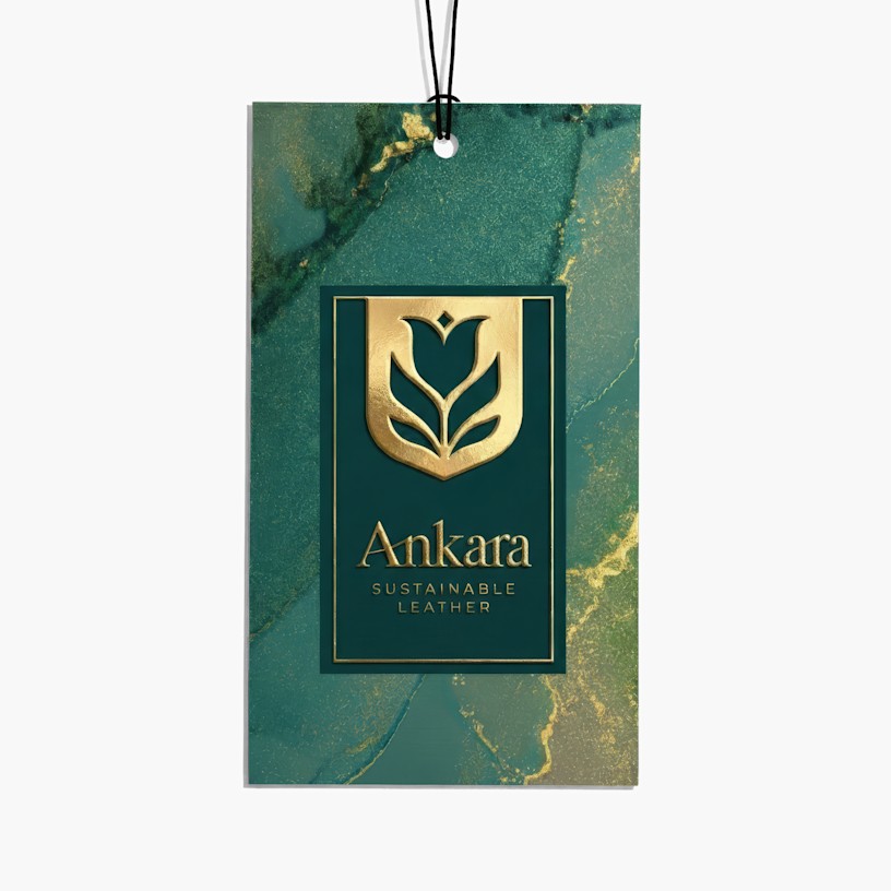 Beispiel 1 für ausgewähltes Produkt