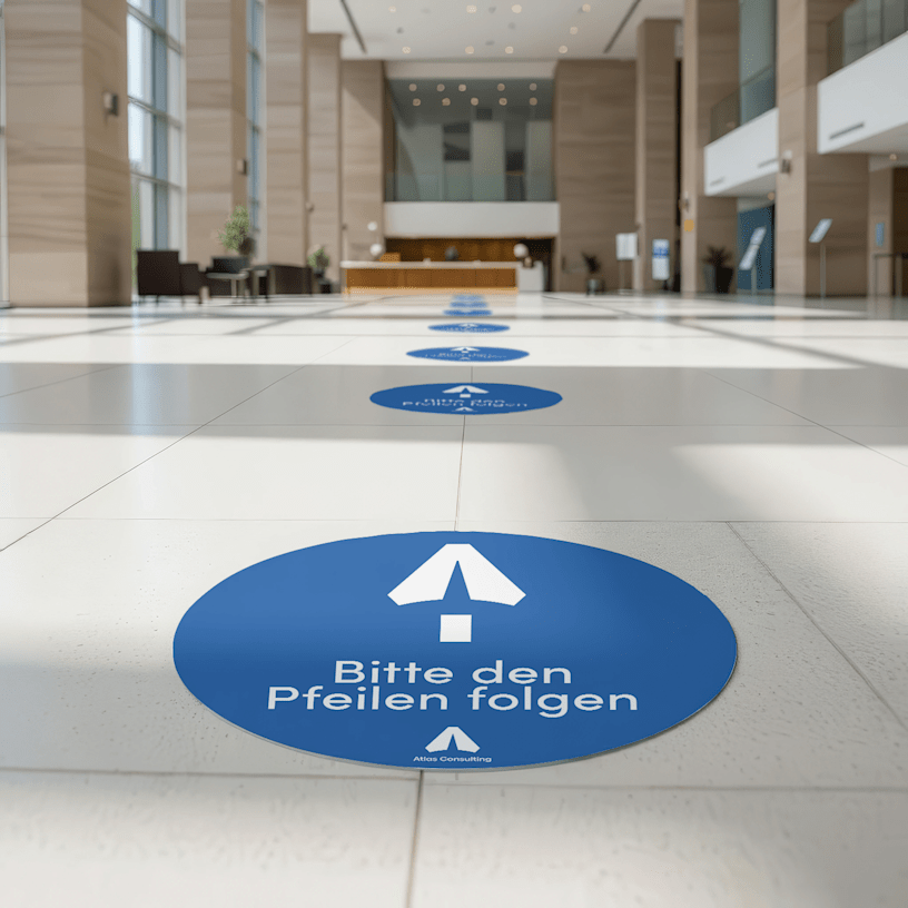 Beispiel 2 für ausgewähltes Produkt