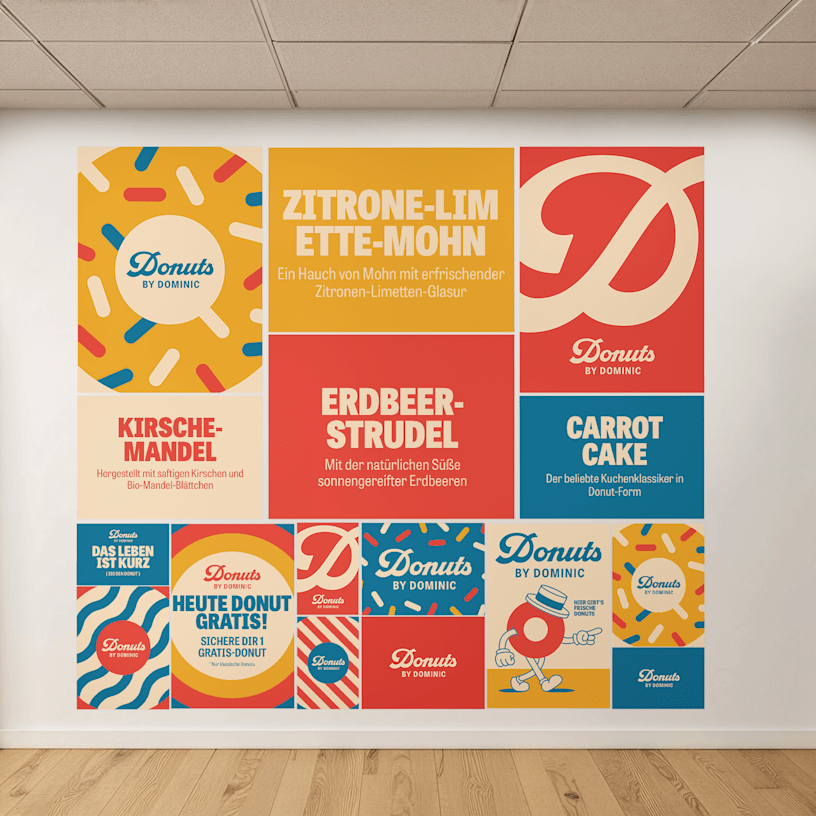 Beispiel 3 für ausgewähltes Produkt