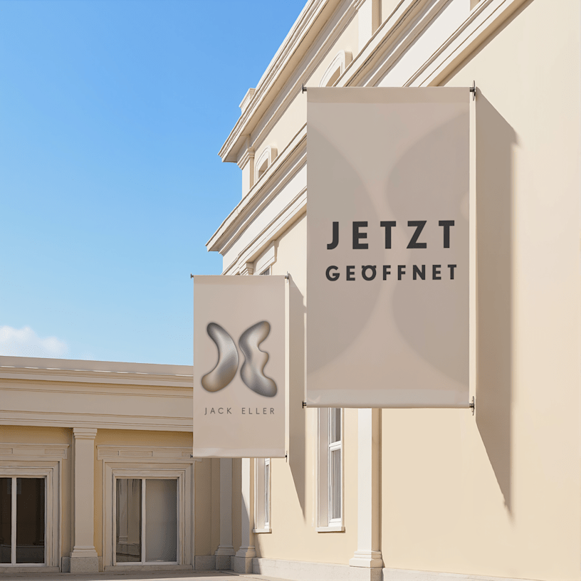 Beispiel 5 für ausgewähltes Produkt