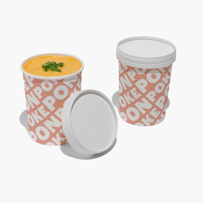 Beispiel 1 für ausgewähltes Produkt