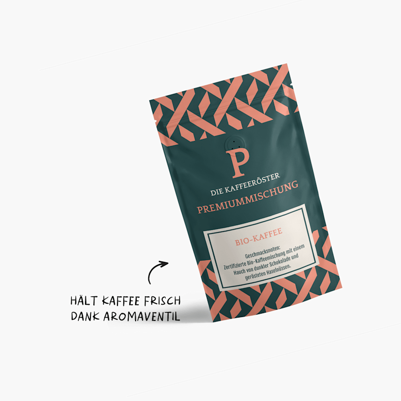 Beispiel 5 für ausgewähltes Produkt