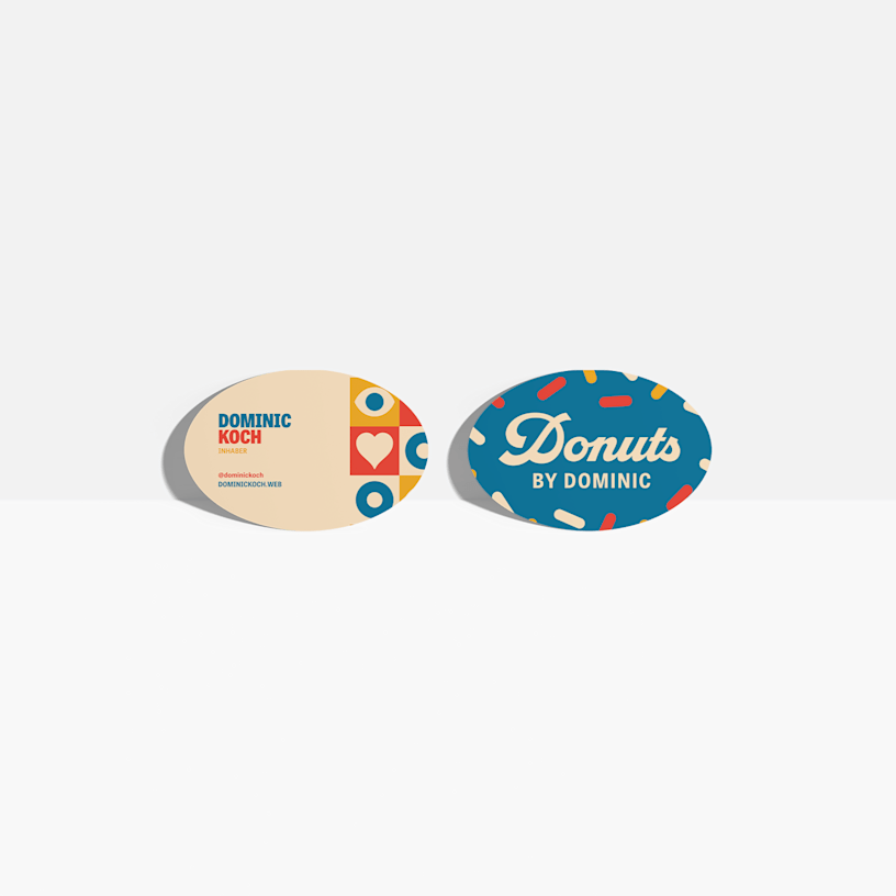 Beispiel 2 für ausgewähltes Produkt