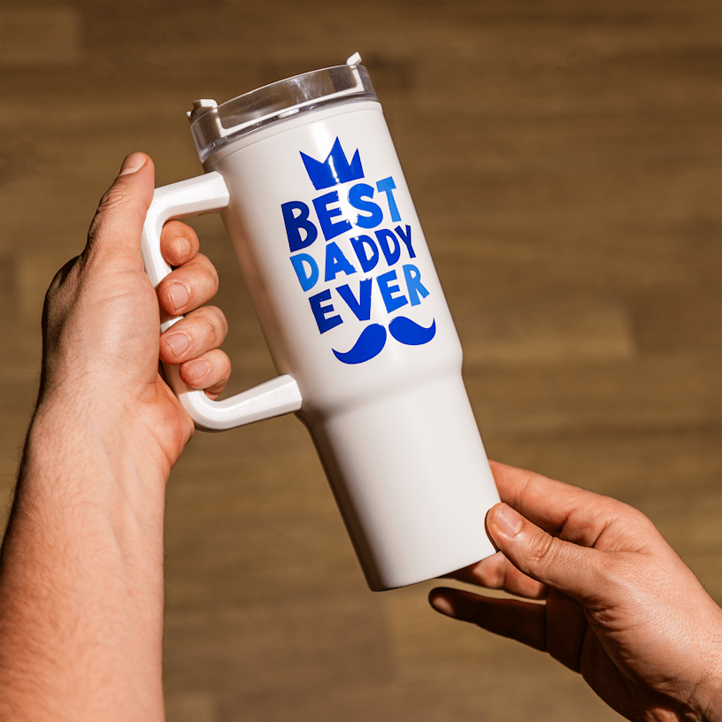 Beispiel 3 für ausgewähltes Produkt