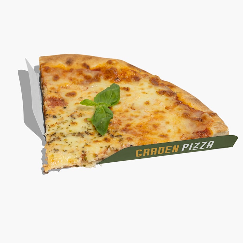 Beispiel 5 für ausgewähltes Produkt