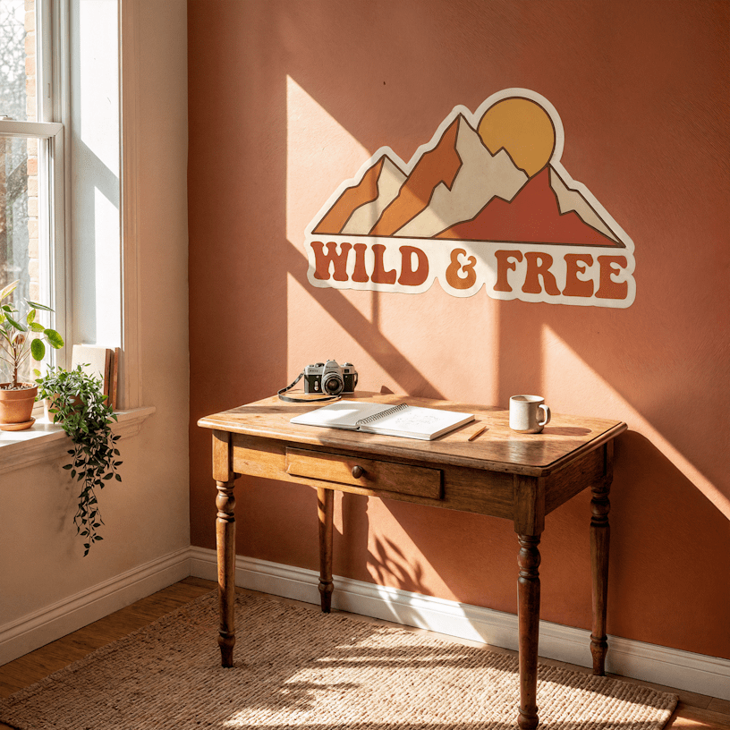 Beispiel 1 für ausgewähltes Produkt