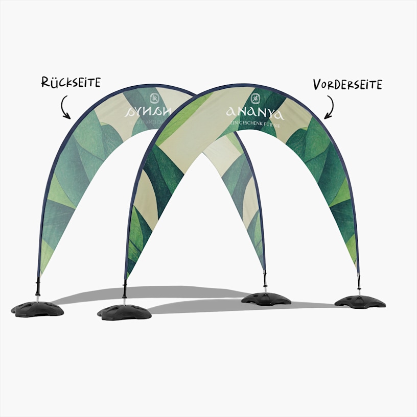 Beispiel 4 für ausgewähltes Produkt