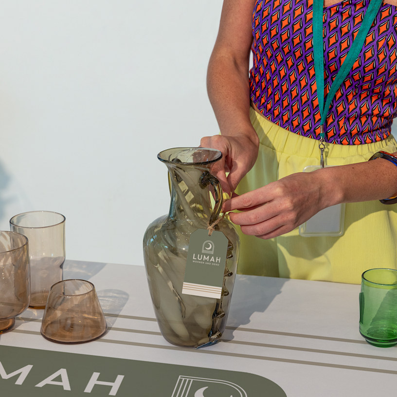 Beispiel 10 für ausgewähltes Produkt