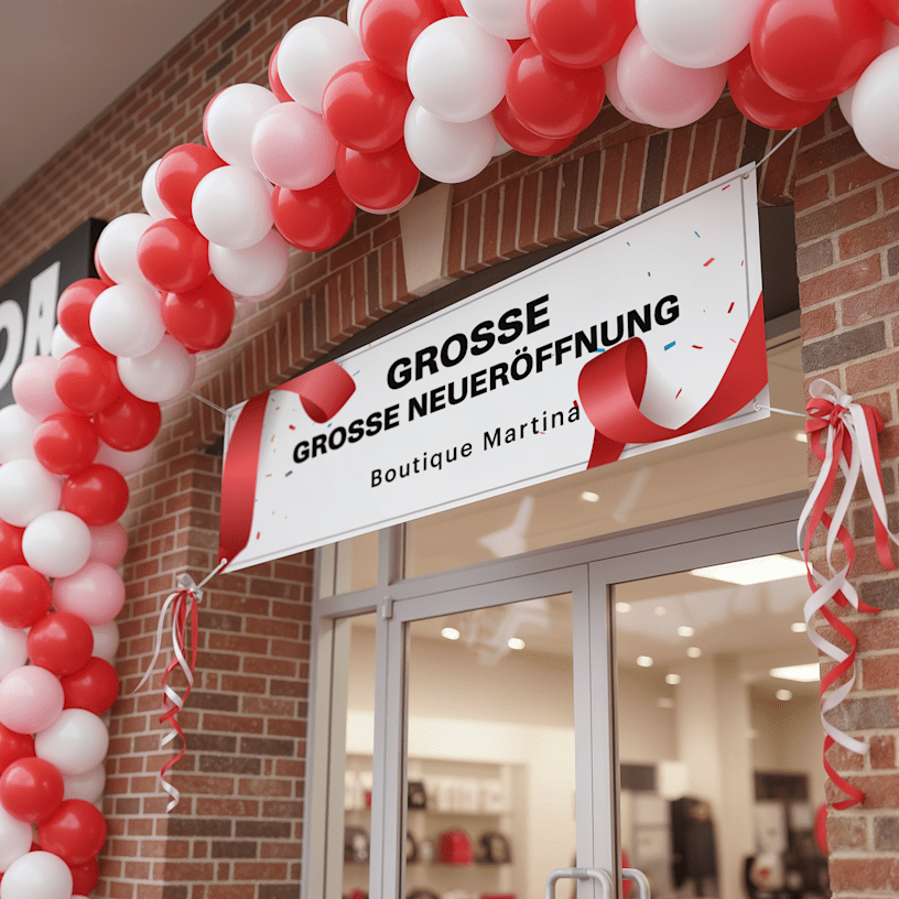 Beispiel 2 für ausgewähltes Produkt