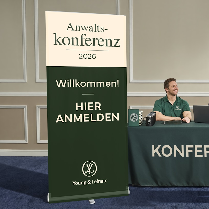 Beispiel 7 für ausgewähltes Produkt