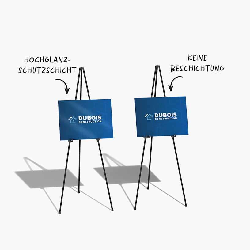 Beispiel 9 für ausgewähltes Produkt