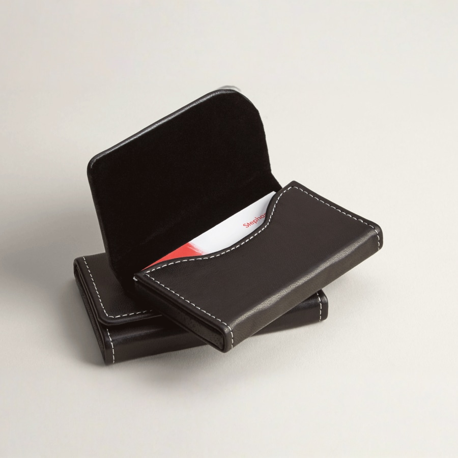 Beispiel 1 für ausgewähltes Produkt