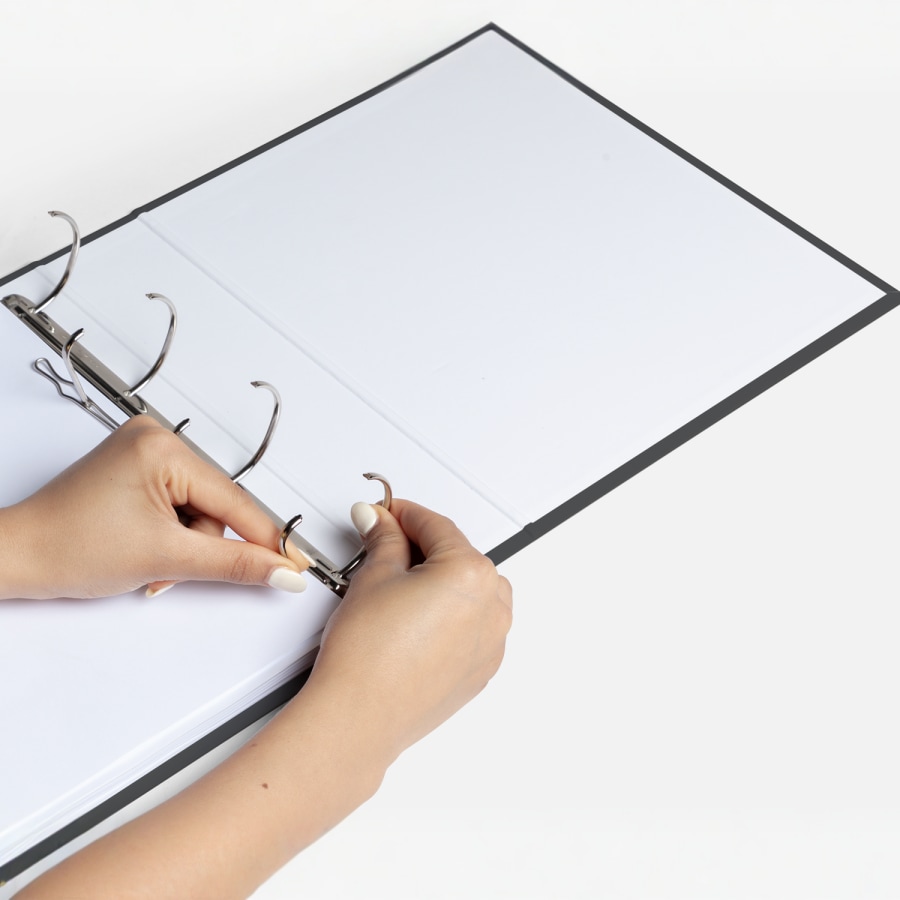 Beispiel 2 für ausgewähltes Produkt