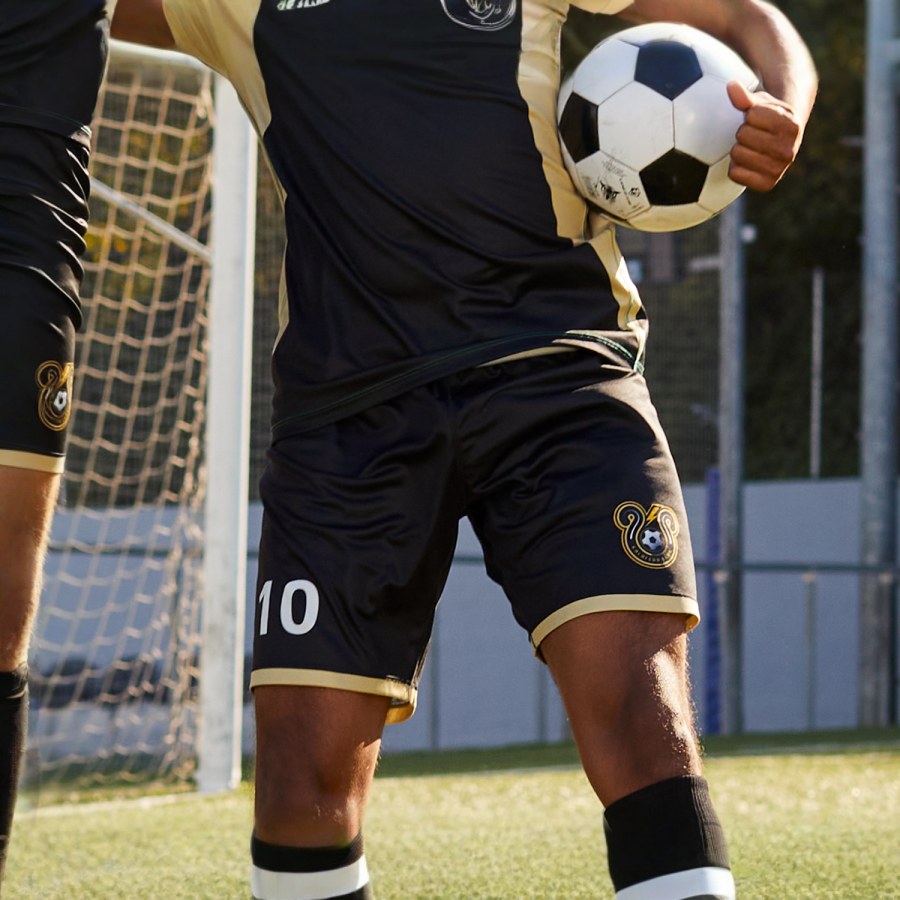 Beispiel 2 für ausgewähltes Produkt