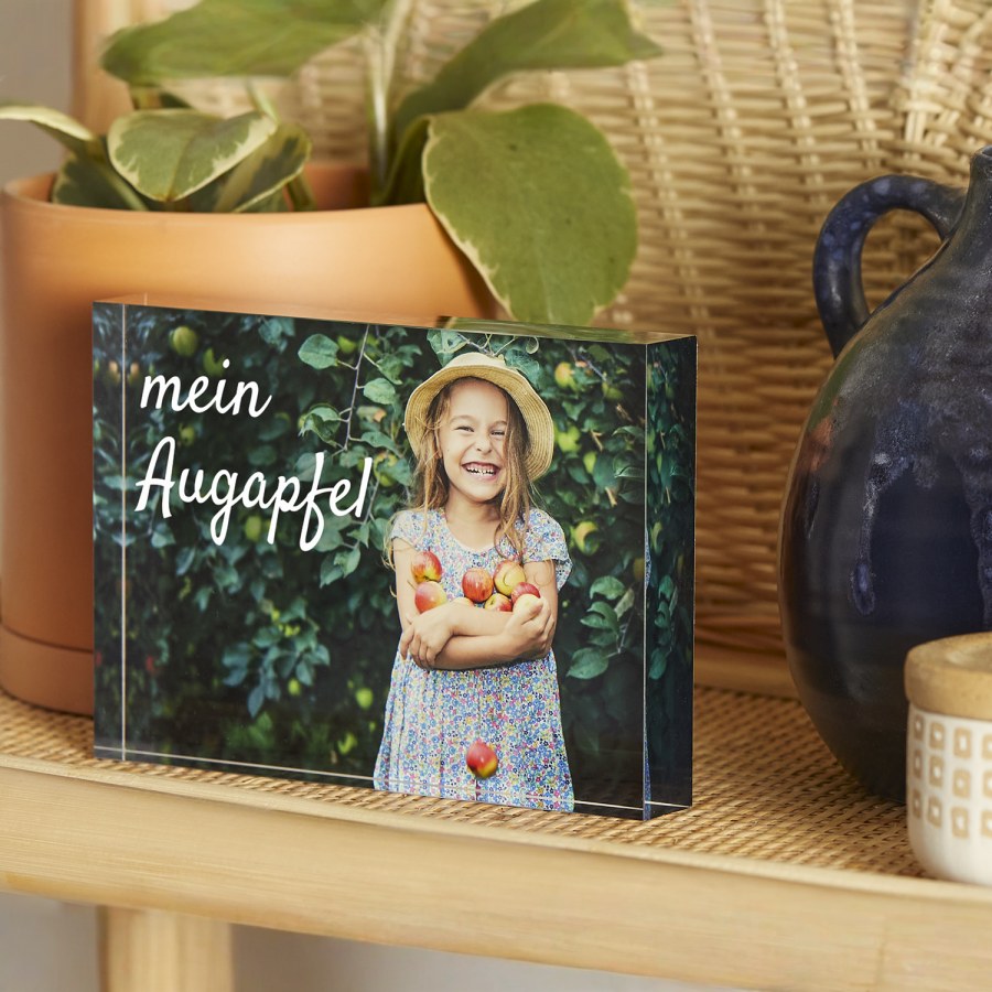 Beispiel 2 für ausgewähltes Produkt