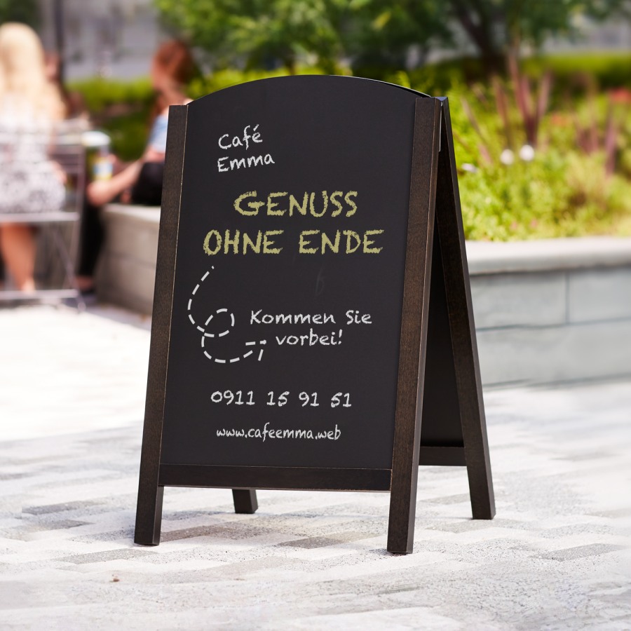 Beispiel 1 für ausgewähltes Produkt