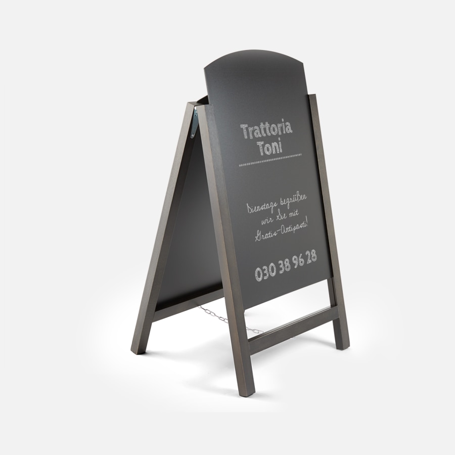 Beispiel 2 für ausgewähltes Produkt