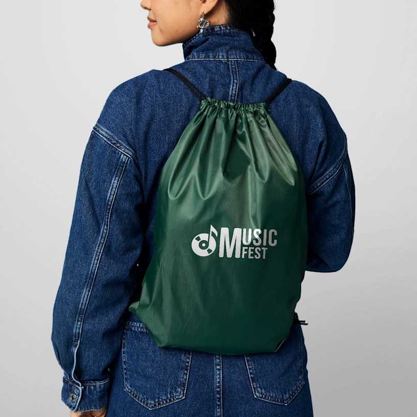 Beispiel 2 für ausgewähltes Produkt