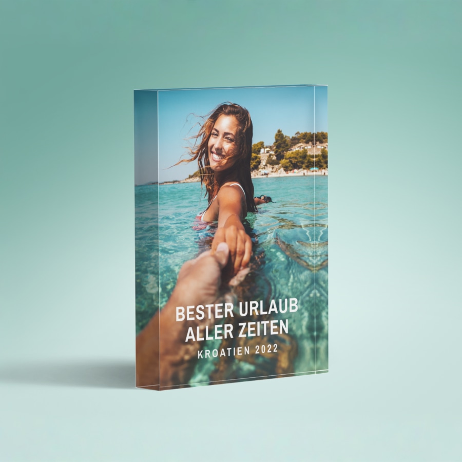 Beispiel 4 für ausgewähltes Produkt