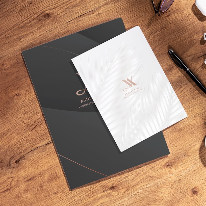 Beispiel 6 für ausgewähltes Produkt