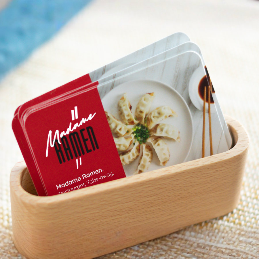 Beispiel 1 für ausgewähltes Produkt