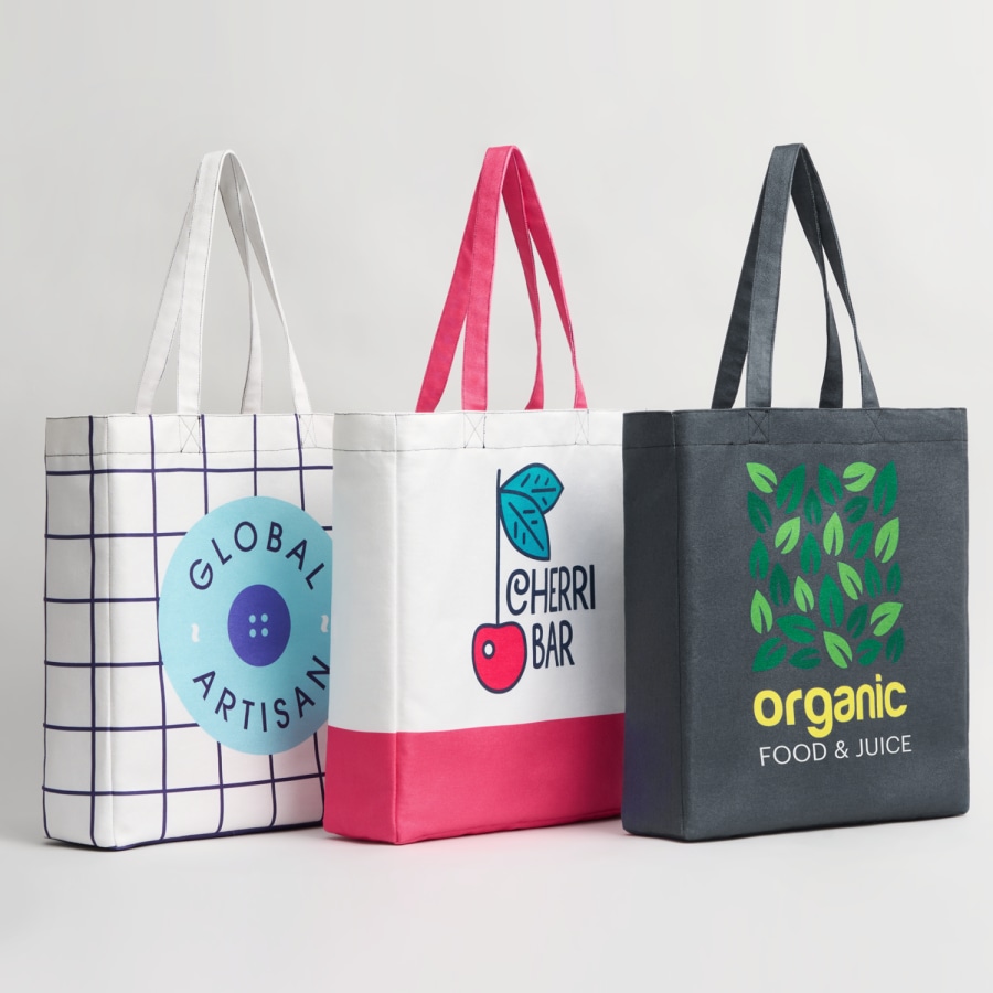 Beispiel 5 für ausgewähltes Produkt