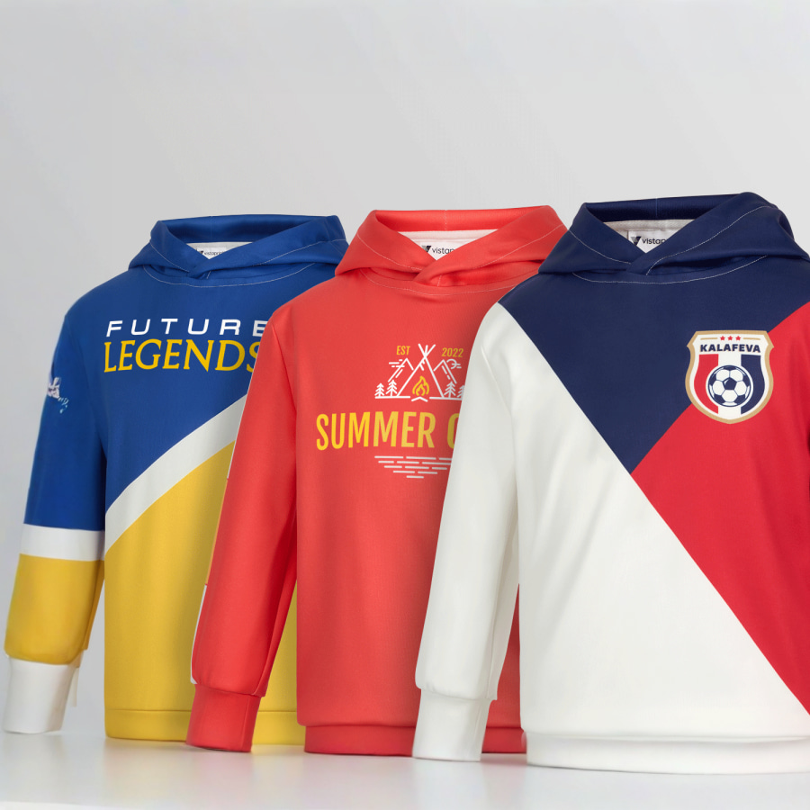 Beispiel 1 für ausgewähltes Produkt