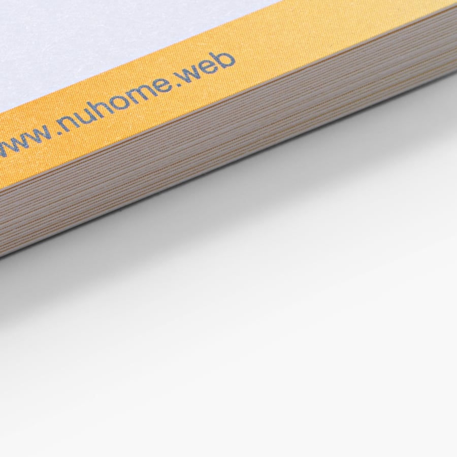 Beispiel 3 für ausgewähltes Produkt