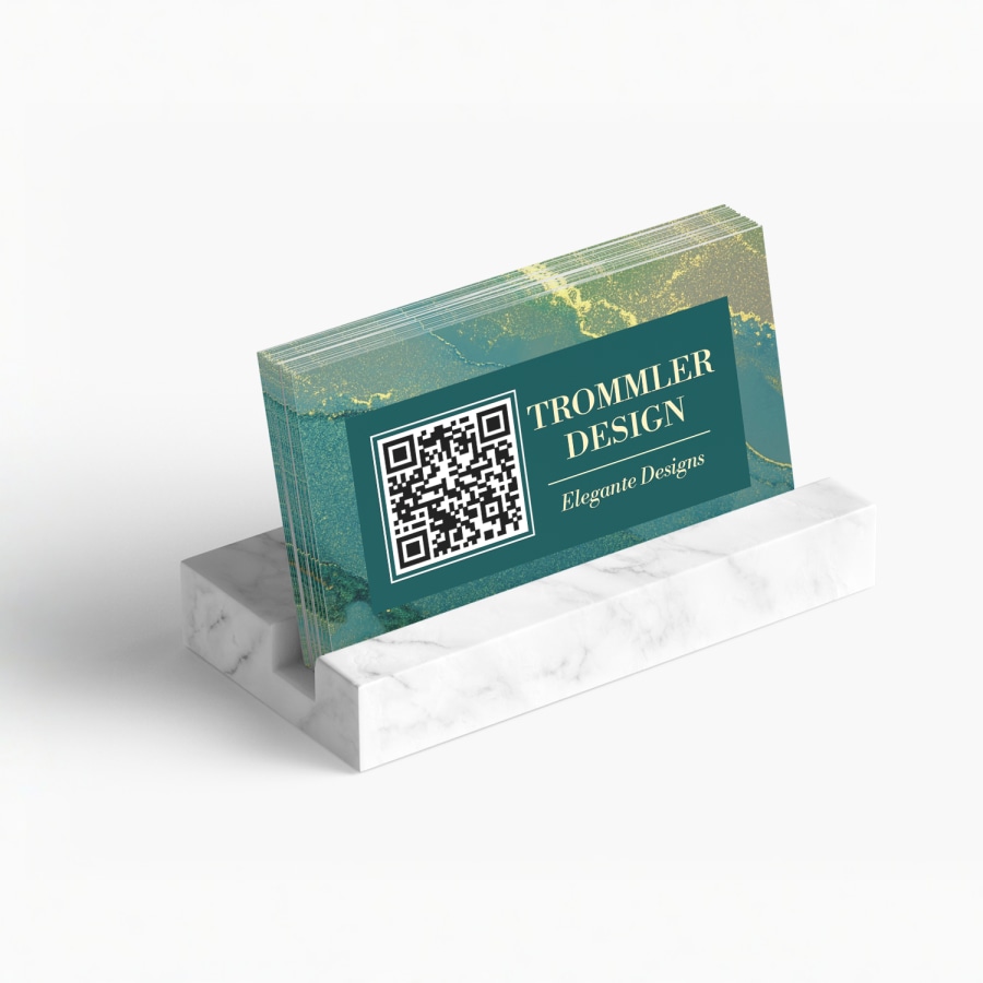 Beispiel 1 für ausgewähltes Produkt