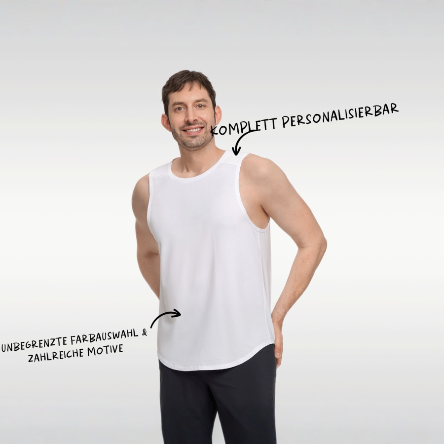 Beispiel 3 für ausgewähltes Produkt