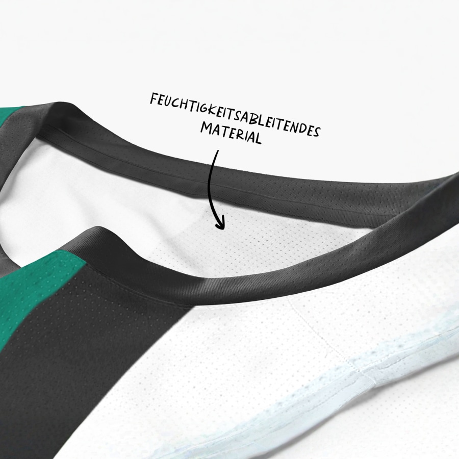 Beispiel 5 für ausgewähltes Produkt