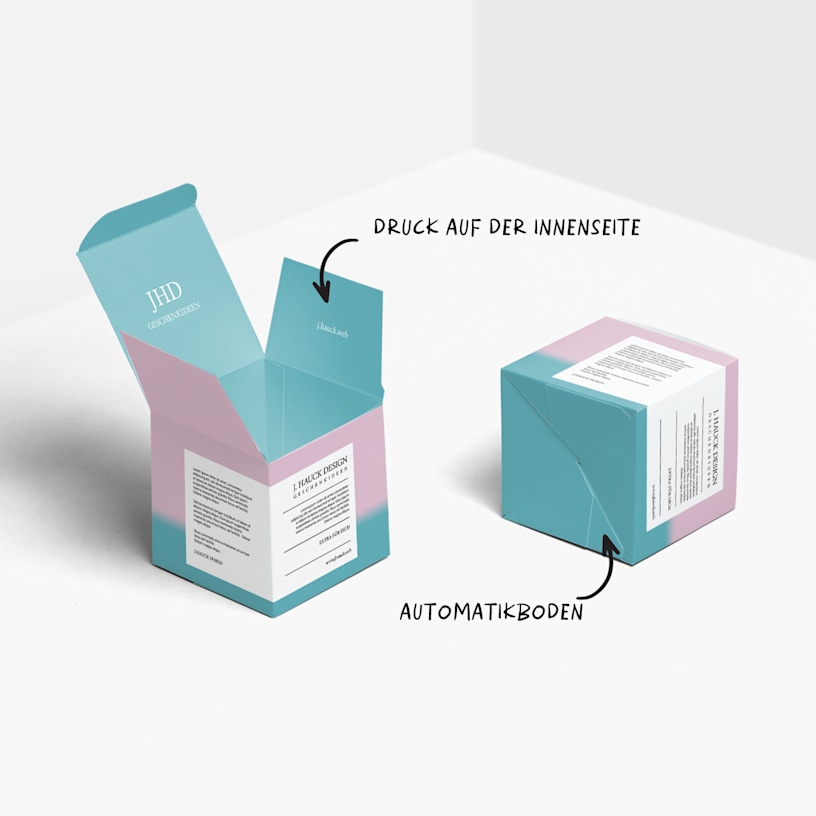 Beispiel 5 für ausgewähltes Produkt