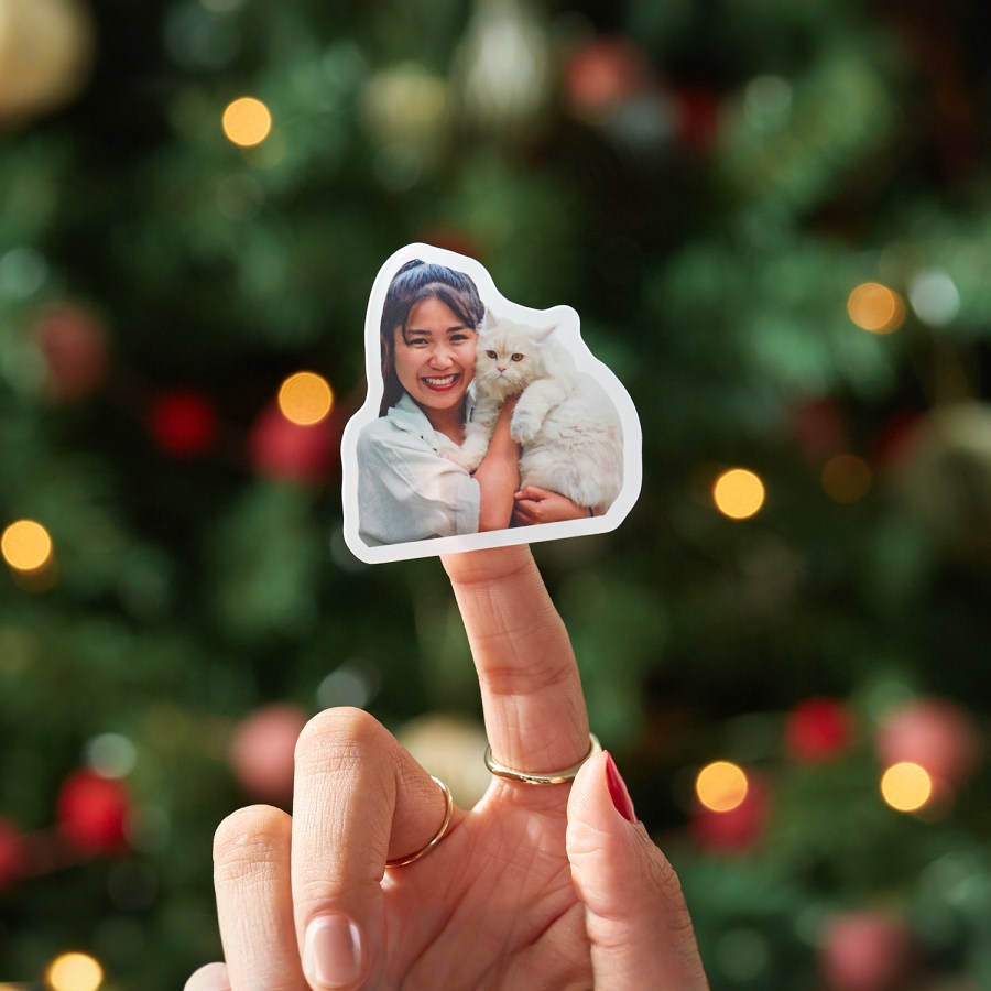 Beispiel 1 für ausgewähltes Produkt