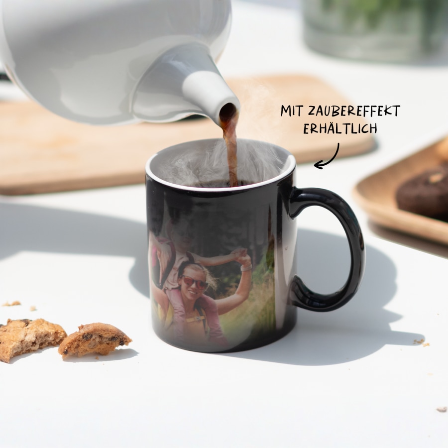 Beispiel 1 für ausgewähltes Produkt