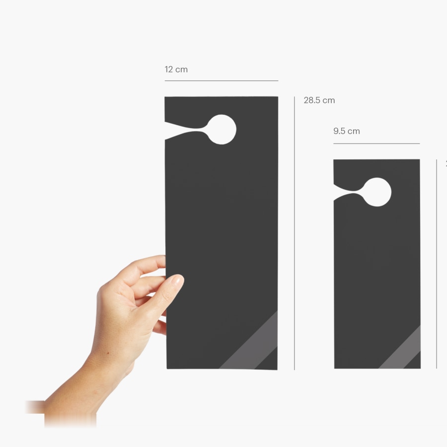 Beispiel 6 für ausgewähltes Produkt