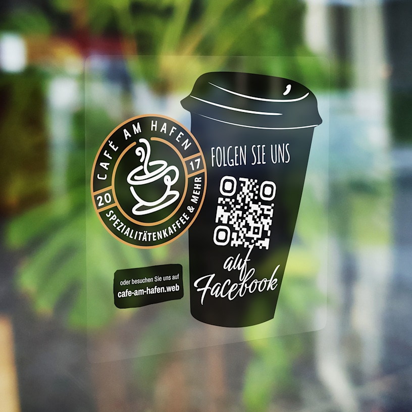 Beispiel 6 für ausgewähltes Produkt