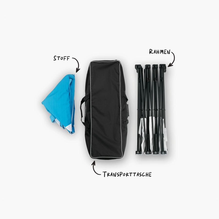 Beispiel 6 für ausgewähltes Produkt