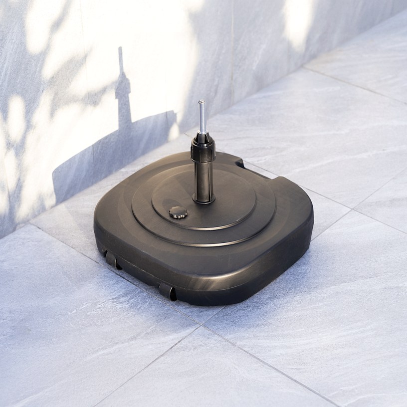 Beispiel 6 für ausgewähltes Produkt