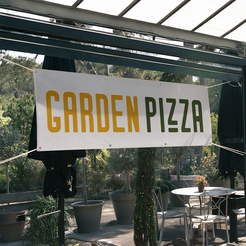 Beispiel 7 für ausgewähltes Produkt