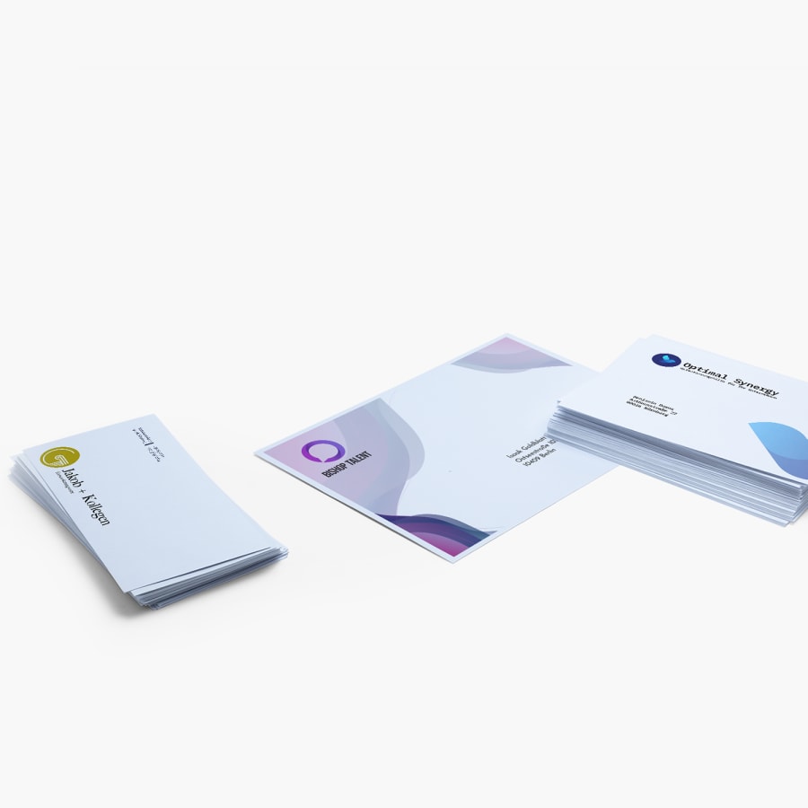 Beispiel 5 für ausgewähltes Produkt