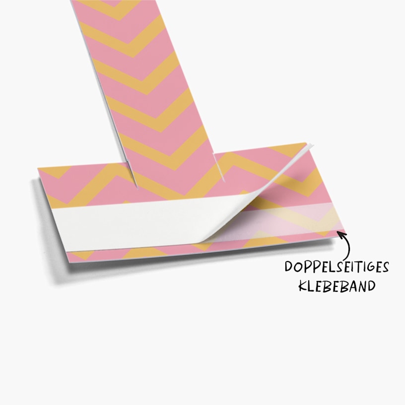 Beispiel 4 für ausgewähltes Produkt