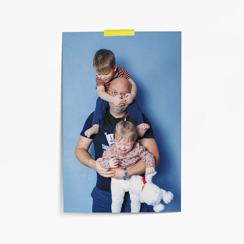 Beispiel 5 für ausgewähltes Produkt