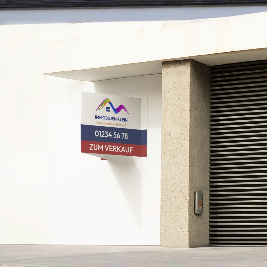 Beispiel 2 für ausgewähltes Produkt