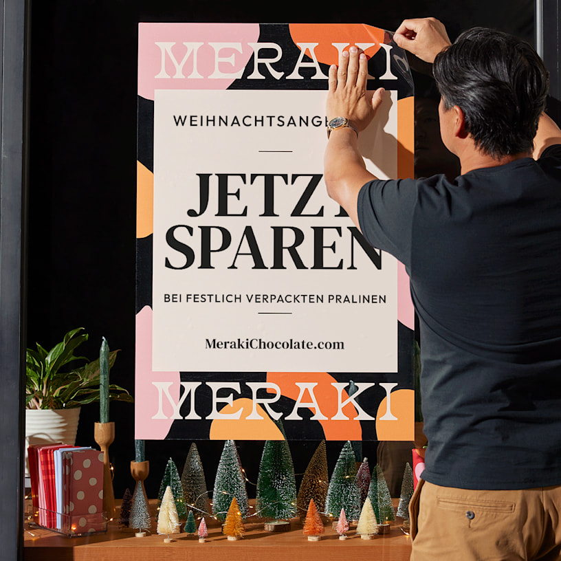 Beispiel 2 für ausgewähltes Produkt