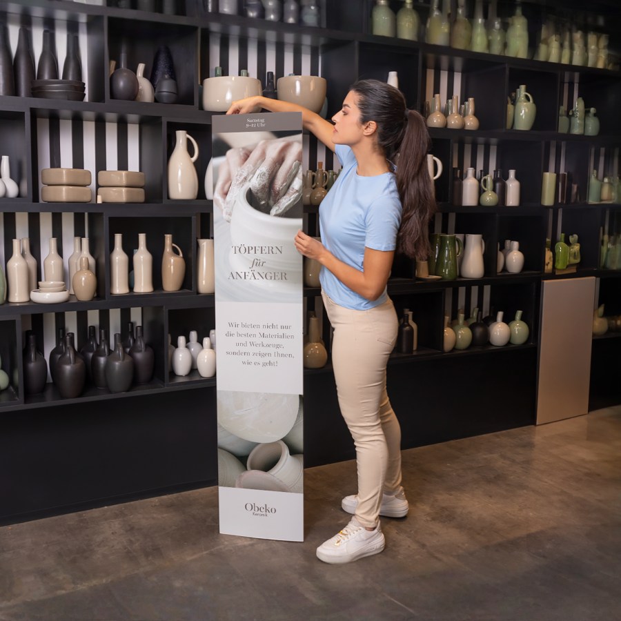 Beispiel 1 für ausgewähltes Produkt