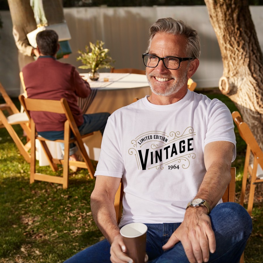 Beispiel 2 für ausgewähltes Produkt